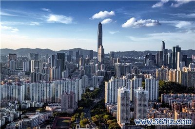 广州阿信国际会所收费