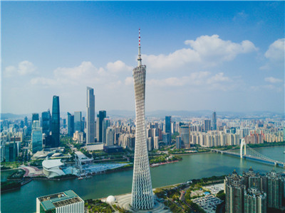 广州海珠区全套：满足你的所有需求